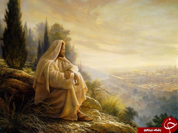 چند بار در قرآن کریم به نام حضرت عیسی (ع) اشاره شده است؟ چند بار در قرآن کریم به نام حضرت عیسی (ع) اشاره شده است؟