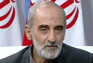 درسی از سیل ویرانگر