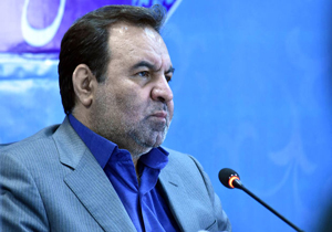 کمک به سیل زدگان با ارائه شناسنامه صورت می‌گیرد