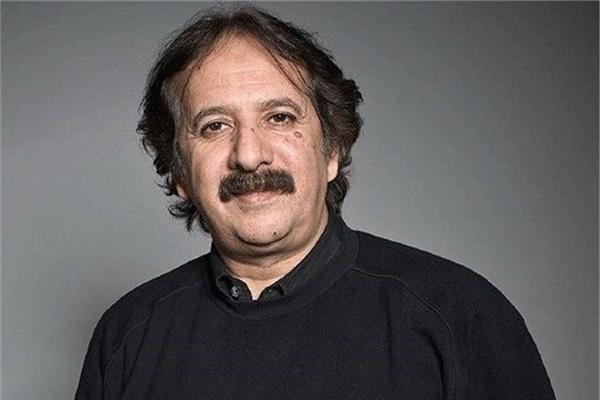 مجید مجیدی داور جشنواره فیلم پکن شد