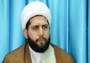 خیران بر اساس اولویت در زمینه مدرسه‌سازی اقدام کنند