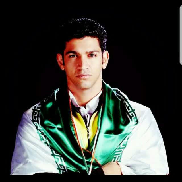 رزمی کار کرمانی رییس کمیته MMA ایران شد