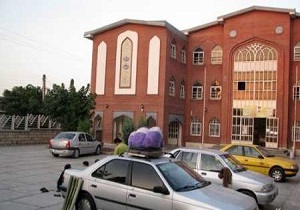 پایان کار ستاد اسکان فرهنگیان بهبهان