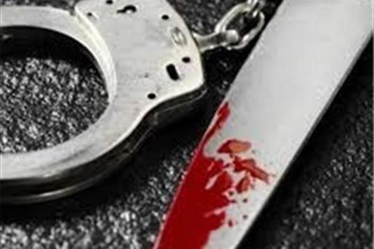 قتل در تعطیلات نوروز 98/از کشف جمجه در پارک تاخودکشی پس از قتل فرزند