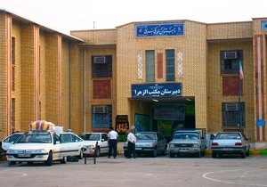 اردبیل میزبان بیش از ۲۸ هزار نفر میهمان فرهنگی