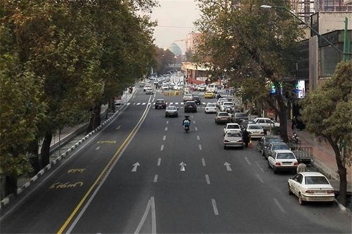 نام&zwnj;گذاری خیابانی به نام استاد مهدی شجریان مطالبه مردم است