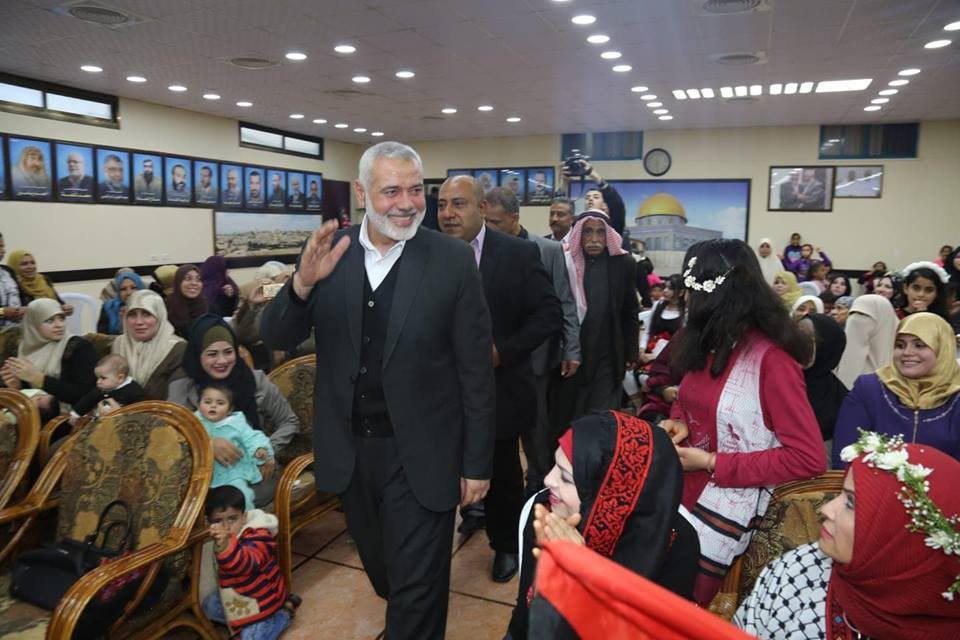 شروع زندگی عروس فلسطینی بر روی ویرانه&zwnj;های خانه&zwnj;اش