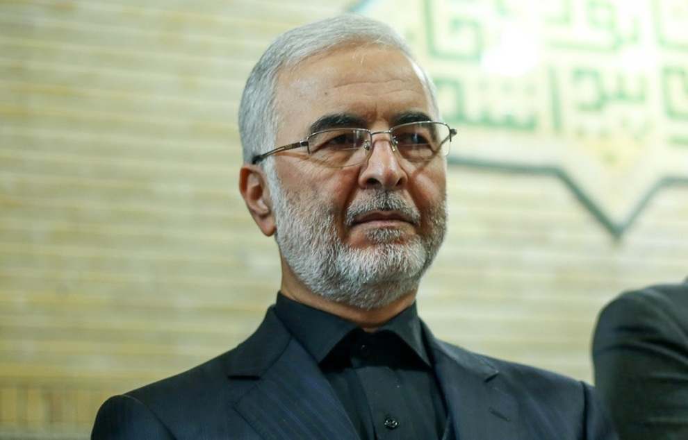 منتفی شدن حذف "کانابیس" از جدول موادمخدر/ تهدید کشورهای غربی و بازنگری در نحوه مبارزه با موادمخدر