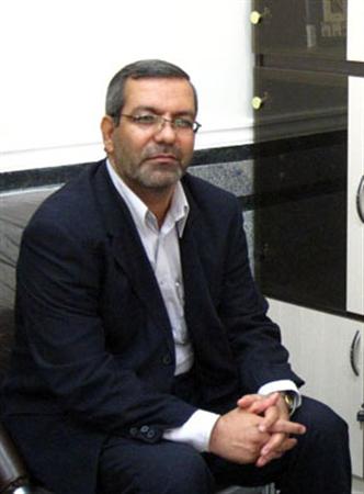 شهردار گناوه استعفا کرد