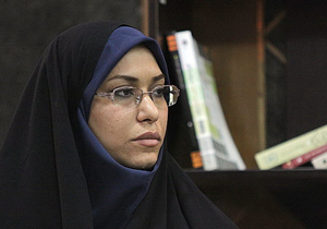 درگذشت معاون سابق ارشاد فارس