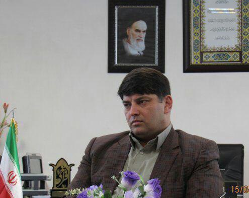 ۱۷۰۰ خانه در شهر گمیشان نیاز به بازسازی و تعمیر دارند/ ۳۳۰ میلیارد تومان به گمیشان خسارت وارد شد