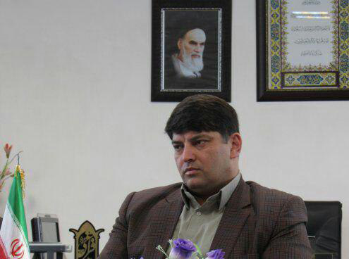 ۱۷۰۰ خانه در شهر گمیشان نیاز به بازسازی و تعمیر دارند/ ۳۳۰ میلیارد تومان به گمیشان خسارت وارد شد