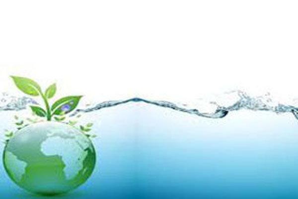 تأمین منابع آبی پایدار، مهم&zwnj;ترین اولویت خدمات شهری