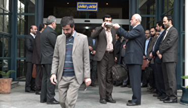 ادارات و دستگاه‌های اجرایی استان زیر ذره بین نظارت