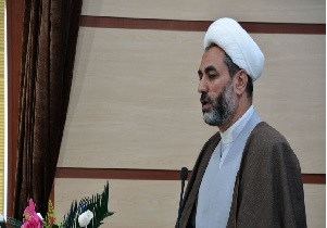 ۶۲۰ هزار زائر و گردشگر مهمان بقاع متبرکه خراسان جنوبی
