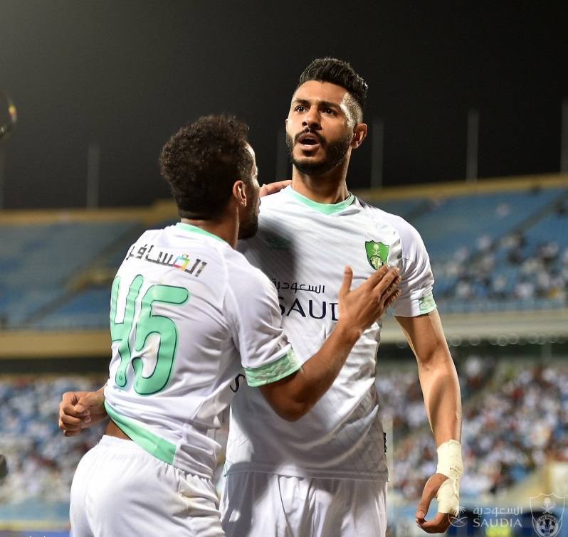 خط و نشان رقیب آسیایی پرسپولیسی‌ها برای رقبا