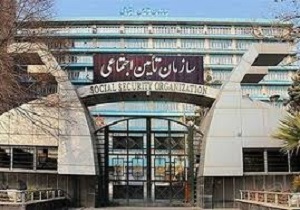 پرداخت مقرری بیمه بیکاری سیل زدگان از امروز
