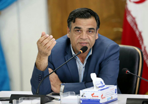 انسداد راه ارتباطی ۲۵۰ روستا/ پاکسازی معابر پلدختر تا ۳ روز دیگر