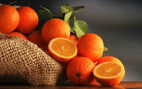 مزایای شگفت انگیز پرتقال که نمی&zwnj;دانستید