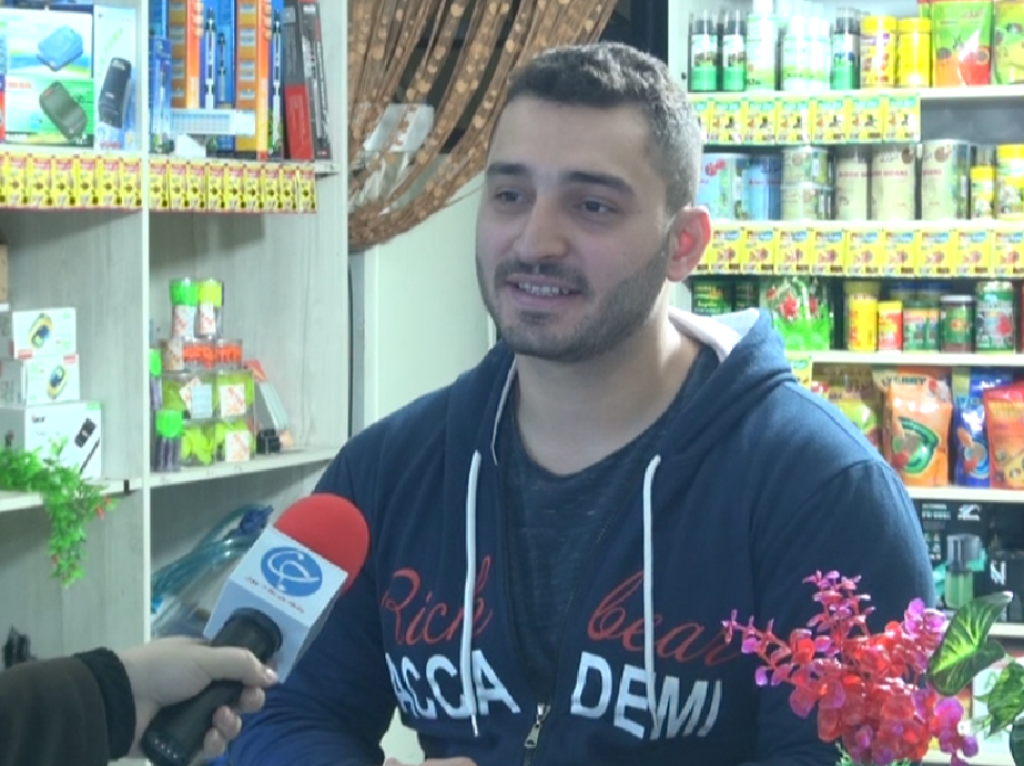پرورش ماهی زینتی صنعتی رنگارنگ، زیبا و سودآور