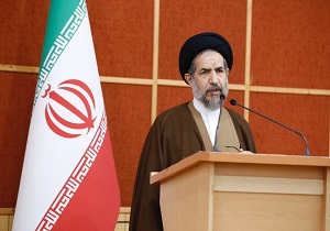 نیاز‌های اساسی جامعه شناسایی شود
