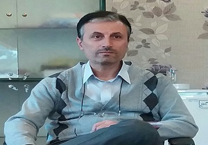 کمیته راهبری صنایع قزوین برای کمک به سیل زدگان تشکیل شد