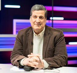 وقتی جایزه ادبیات نوبل رنگ خون می گیرد + فیلم