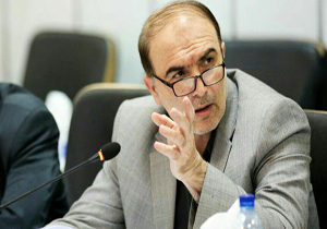 موردی از بروز بیماری واگیر در مناطق سیل&zwnj;زده مشاهده نشده است