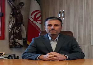کمیته راهبری صنایع قزوین برای کمک به سیل زدگان تشکیل شد