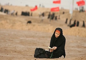 لغو  سفر راهیان نور ۷۰۰ زائر خراسان‌جنوبی