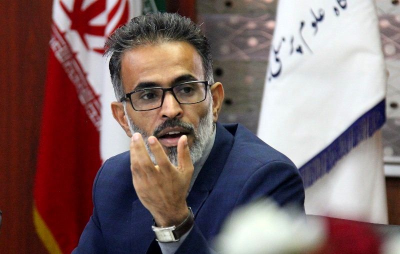در مناطق سیل&zwnj;زده از &laquo;از گل و بلبل&raquo; خبری نیست/ ادعاهای دولت صحت ندارد