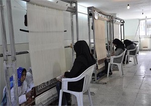 ایجاد ۲ هزار و ۸۰۴ فرصت شغلی برای مددجویان کمیته امداد