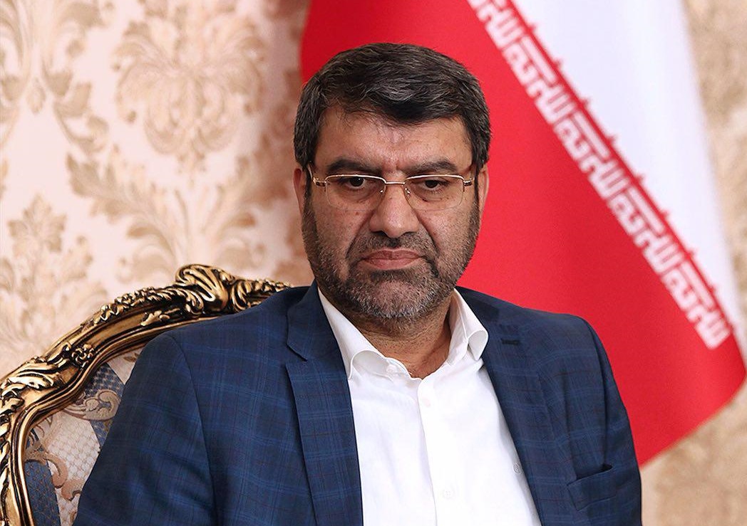 ملکشاهی