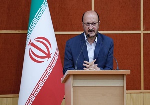 حل مشکلات واحد‌های تولیدی در اولویت برنامه‌های سال جاری است