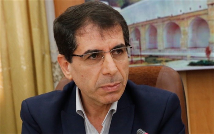 سازمان‌های فرهنگی و هنری از سیل زدگان حمایت عاطفی کنند