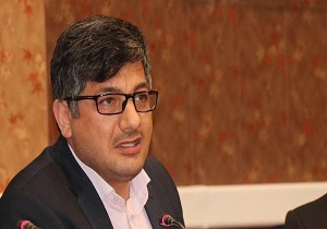 ساماندهی گردشگری سلامت از خاک جمهوری آذربایجان