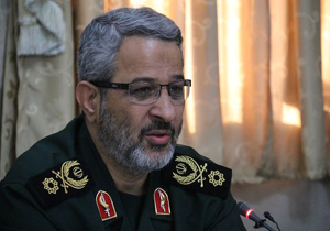 آخرین اخبار از مناطق سیل&zwnj;زده شنبه ۱۷ فروردین ماه