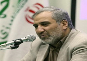 آخرین اخبار از مناطق سیل&zwnj;زده شنبه ۱۷ فروردین ماه