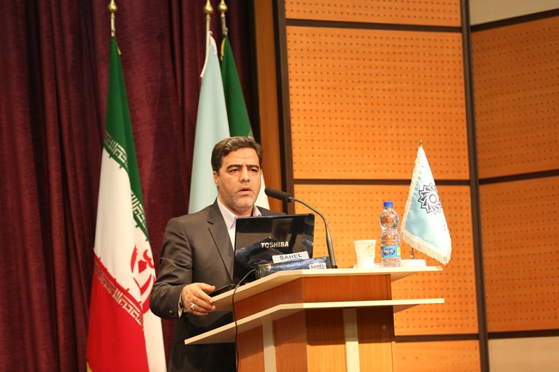 تربیت دبیر
