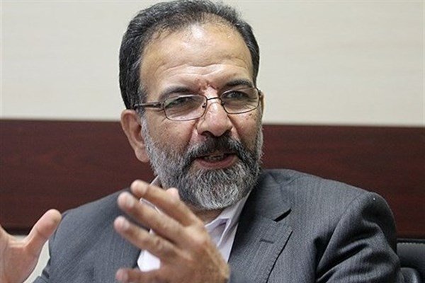 راه حل&zwnj;های نظامی در سوریه به پایان خود نزدیک می&zwnj;شود