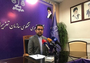 گرانفروشی ۴ برابری بلیت هواپیما به مقصد استان‌های سیل زده/ استان فارس دارای بیشترین گرانفروشی/ جریمه ۱۴ میلیارد تومانی متخلفان در نوروز ۹۸