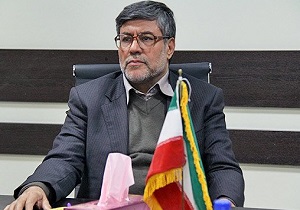 تعداد کشته‌های سیل اخیر به ۷۰ نفر رسید + جدول تفکیکی