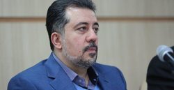 نباید جوان را به زور ازدواج دهید + فیلم