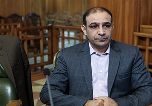 اعتراض عضو شورای شهر به افتتاح زودهنگام خط ۶ مترو/ خط ۶ و ۷ مترو ایمن نیست