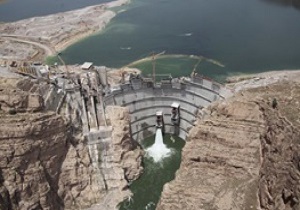 شناسایی بیش از دو هزار و ۴۰۰ سازه تقاطعی حادثه خیز در کشور