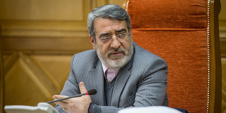 تصمیمات گرفته شده بین بد و بدتر است/تلاش برای کاهش خسارات جانی