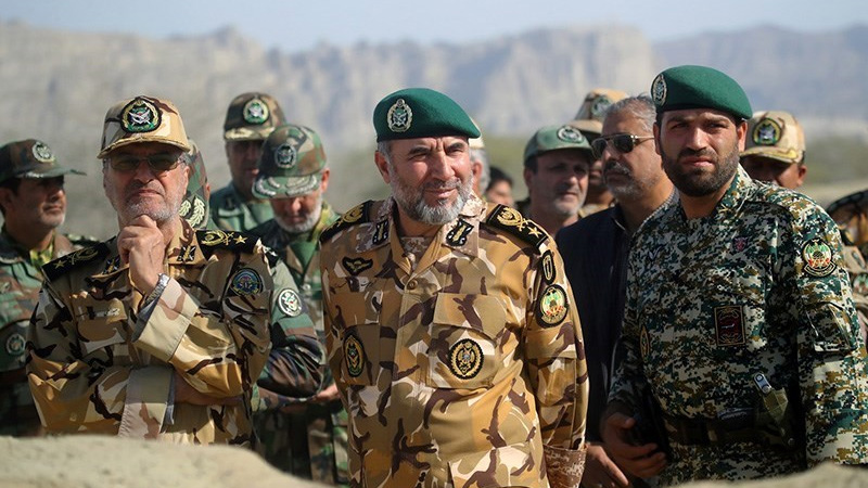 اعزام ۳۵۰ دستگاه ماشین سنگین به مناطق سیل&zwnj;زده لرستان