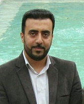 بازدید بیش از ۹۶۰ هزار گردشگر از آثار تاریخی کاشان در ایام نوروز