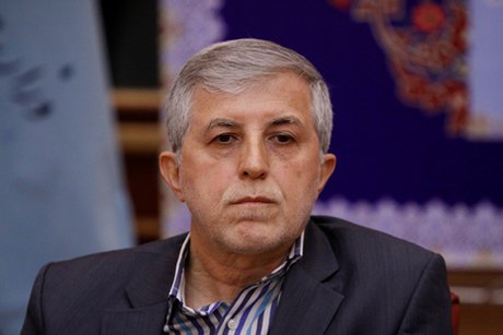 حمایت وزارت علوم از دانشجویان مناطق سیل زده
