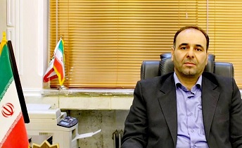 بالغ بر ۱۹۰ میلیارد ریال خسارت طوفان شن و سیل در شهرستان نایین و خور و بیابانک